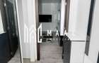 Apartament de vânzare Vâlcea, 2 camere | Central | etaj 2 - 10