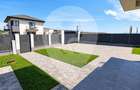 Casă tip duplex 4 camere 120 mp | teren 310 mp | Sânpetru, Brașov | Proiect nou