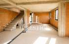 CCASĂ INDIVIDUALĂ DE VÂNZARE | VETERANI, SIBIU | 263 MP | TEREN 500 MP - 3