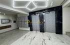Apartament 2 camere tip studio 10 minute metrou - 6