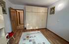 Apartament 2 camere Drumul Taberei-Plaza Mall/Boiler/Metrou 5 minute/Comision 0% - 6