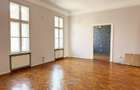 De închiriat – Spațiu birouri 256 mp | Ultracentral Arad - 2