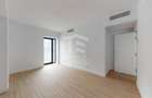 Apartament 3 camere 2 bai | Bdul B-dul 13 Septembrie - Sos. Panduri - 15