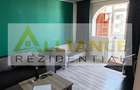 Apartament 36 mp | Etaj 9 | Mobilat si Utilat Complet - 4