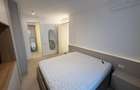 CORTINA NORTH | Apartament modern cu 3 camere | Parcare subterana - 18