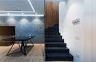 REA1027496 Duplex Deosebit I Herastrau I 157 mp I Terasa 11  mp - 4