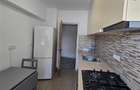 Apartament 2 cam Piata Victoriei - 11