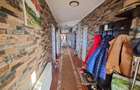 VILA 6 CAMERE | ZONA CENTRALA | TVA INCLUS - 16