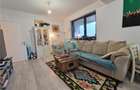 Apartament 3 camere, parcare subterana, Coresi, Tractorul - 15