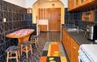 Apartament 2 camere decomandat balcon zona Hipodrom III