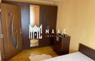Apartament de vânzare Sibiu 2 camere | Cedonia | 40 mp, semidecomandat - 3