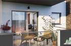 Apartament 2 camere spatios 63mp utili+balcon bloc nou sector 5 - 2