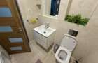 Apartment cu 2 camere în blocuri hexagonale - 8