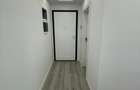 Finalizat - Ap. 2 Cam - Dezvoltator: Comat Towers, TIP 5 TOP, 58 mp - 8
