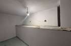 Vila Premium *800mp* // teren *963mp* / garaj cu 6 locuri* // Iancu Nicolae - 27