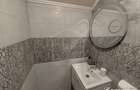 Unitate duplex premium – 200 mp utili, cartierul Iris - 13