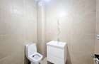 Apartament 2 camere - 69.900Euro - 6