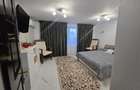 Casa individuala | Mitocu Dragomirnei | C-5532 - 4