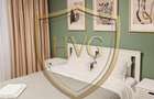Apartament modern cu 2 camere | Decomandat | Vitan - 2