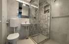Apartament 2 camere de inchiriat zona centrala Tulcea - 7