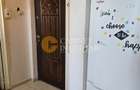 2 Camere Decomandat | Zona Tătărași – Flora | Etaj 7/10 - 4