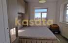 2 camere de vânzare| Ozana-Trapezului | 2 Locuri Parcare | Terasa 50mp - 11