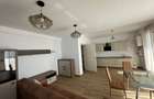 EXCLUSIV! Apartament 2 camere de lux - Mamaia Nord-500 euro/luna (Cod E8+E10) - 3