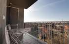 RECO Apartament 2 camere Marghita – etaj 3 4, balcon, baie cu geam, bloc cu acop - 19