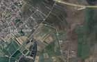 Teren intravilan 5610MP | Darasti-Ilfov | Oportunitate investitie/constructie | - 2