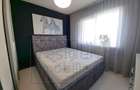 Pet friendly! Apartament 3 camere, Grigorescu, zona Profi+Parcare - 4