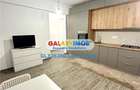 Apartament Lux  - Bloc Nou - Berceni - Dimitrie Leonida - Parcare - 5