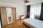 Apartament 1 camera zona Sagului etaj 2 amenajat - 10