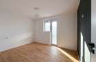 Casa Single Bod cu toate utilitatile si 780 mp de teren - 16