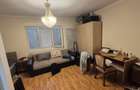Apartament tip studio cu 1 camera, spatios, 45 mp utili, UMF, Hasdeu! - 4