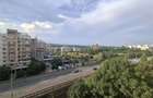 Apartament de vanzare 2 camere 45mp zona Manastur Calea Floresti - 1