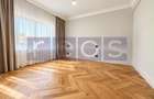 VANZARE 3 CAMERE + BOXA | ZONA PRIMAVERII - 11