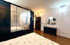 Apartament cu 2 camere si terasa de 60 mp in Europa! - 8