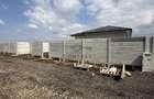 Casa Clinceni, P+Pod, Placa Beton, STB, Toate Utilitatile, Comision 0% - 6