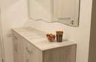 2 camere/ Metropolitan Residence/ renovat/ parcare