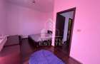 Apartament cu 2 camere, terasa  22 mp, bloc nou cu lift, zona Sagului - 5