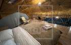 The Dome Breaza - Proprietate turistica premium la cheie - 27