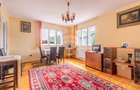 Casa / Vila cu 2 camere de vanzare in zona Dambul Rotund - 8