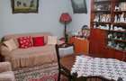 De vânzare Apartament 3 camere 70mp - Berceni, Almasu Mare - 1
