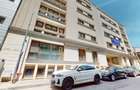 APARTAMENT 3 CAMERE PIATA DOROBANTI - 1