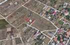 Constanta - Viile Noi - teren 315mp - 9
