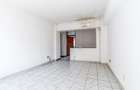 Apartament 4 camere | Bloc Z27 | Calea Aurel Vlaicu - 2