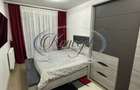 Grand Park Residence, apartament cu parcare - 6