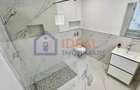 Apartament Ultracentral cu 2 camere complet renovat - de vânzare - 8