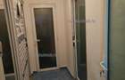 Apartament 3 camere Berceni, Bld Al. Obregia - 12