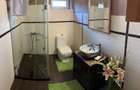 Vila rezidential/firma zona Traian, Cartierul Evreiesc, P+1 - 11